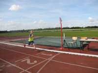 2014.06.18 - 2. LAV-Laufabend 2014-086